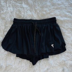 keiki kona shorts